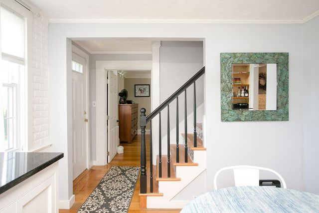 1994 East Main Road, Portsmouth, RI 02871