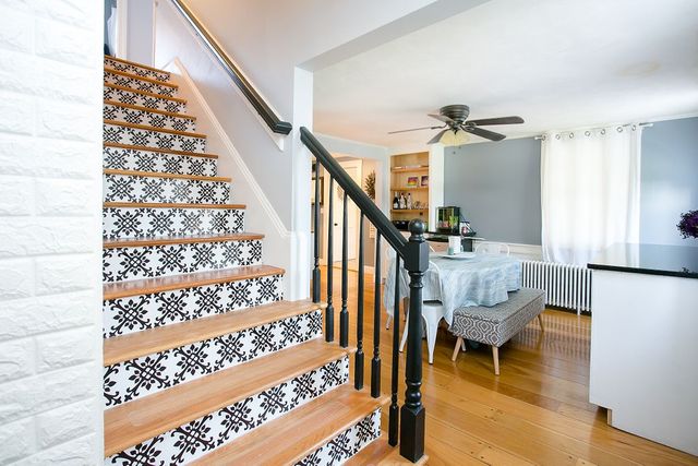 1994 East Main Road, Portsmouth, RI 02871