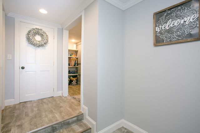 1994 East Main Road, Portsmouth, RI 02871