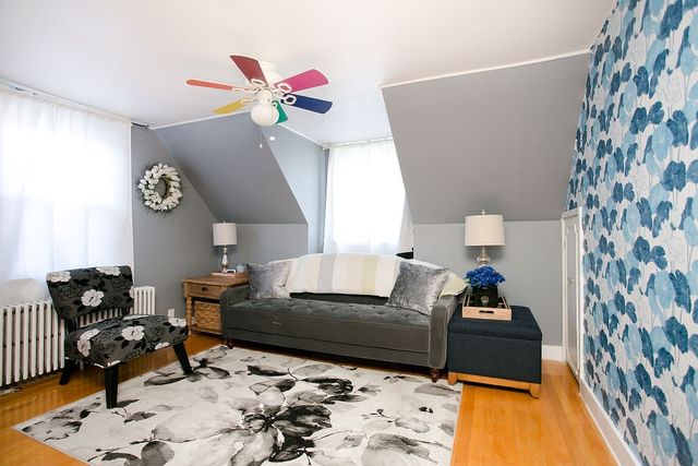 1994 East Main Road, Portsmouth, RI 02871