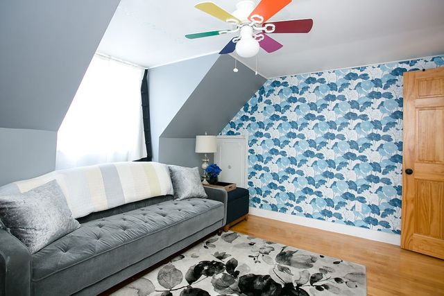 1994 East Main Road, Portsmouth, RI 02871