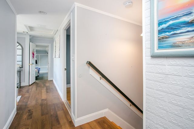 1994 East Main Road, Portsmouth, RI 02871