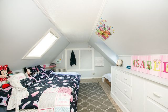 1994 East Main Road, Portsmouth, RI 02871