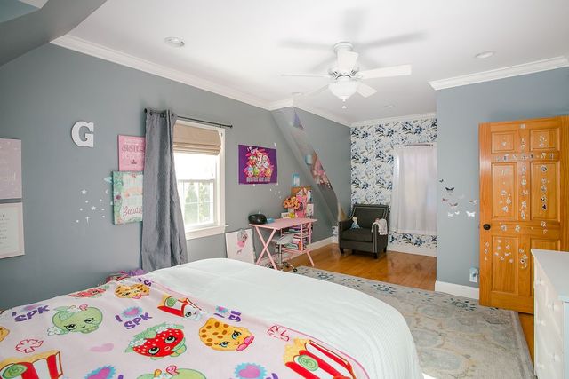 1994 East Main Road, Portsmouth, RI 02871