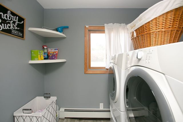 1994 East Main Road, Portsmouth, RI 02871