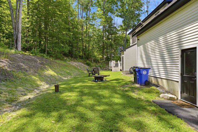316 Montelona Road, Goffstown, NH 03045