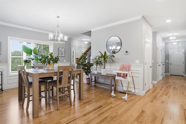 316 Montelona Road, Goffstown, NH 03045