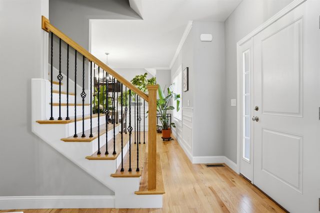 316 Montelona Road, Goffstown, NH 03045