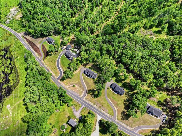 316 Montelona Road, Goffstown, NH 03045