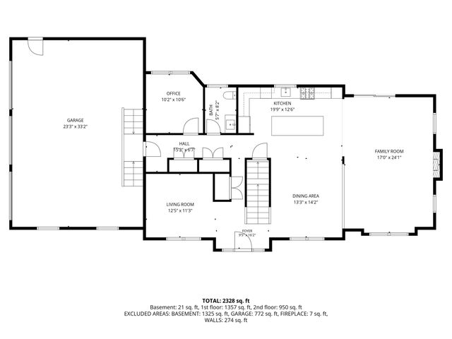 316 Montelona Road, Goffstown, NH 03045
