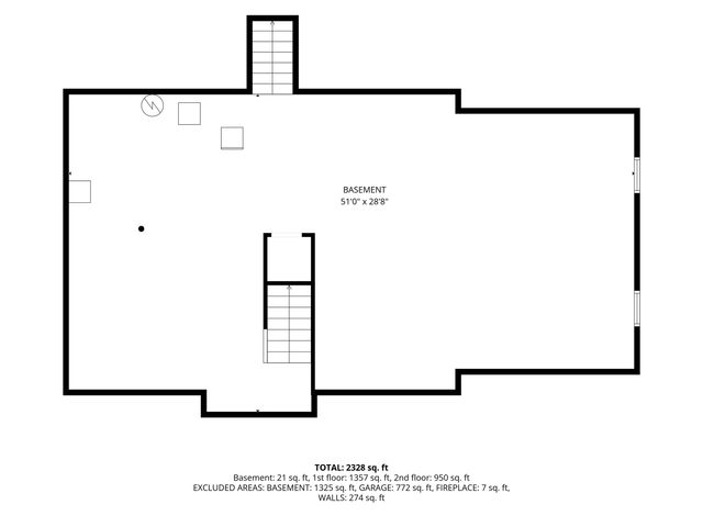 316 Montelona Road, Goffstown, NH 03045