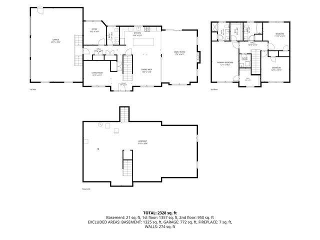 316 Montelona Road, Goffstown, NH 03045