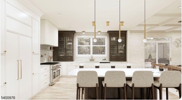 43 Orchard Rd, Florham Park Boro, NJ 07932