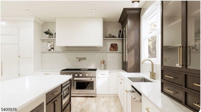 43 Orchard Rd, Florham Park Boro, NJ 07932