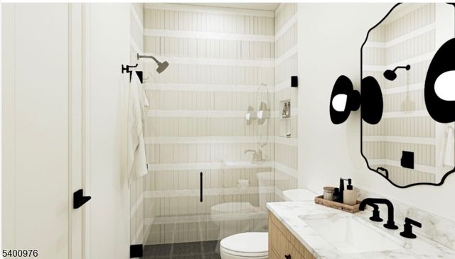 43 Orchard Rd, Florham Park Boro, NJ 07932