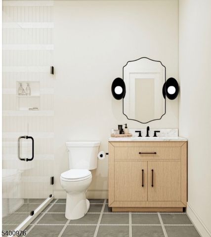 43 Orchard Rd, Florham Park Boro, NJ 07932