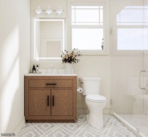 43 Orchard Rd, Florham Park Boro, NJ 07932