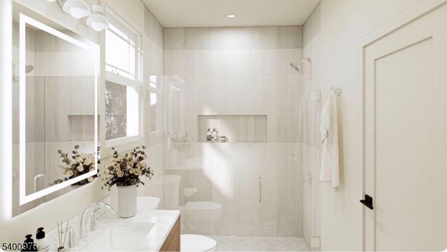 43 Orchard Rd, Florham Park Boro, NJ 07932