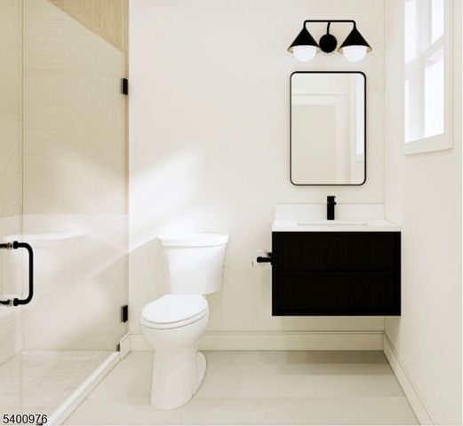 43 Orchard Rd, Florham Park Boro, NJ 07932