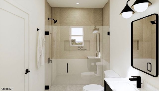 43 Orchard Rd, Florham Park Boro, NJ 07932