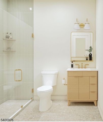 43 Orchard Rd, Florham Park Boro, NJ 07932