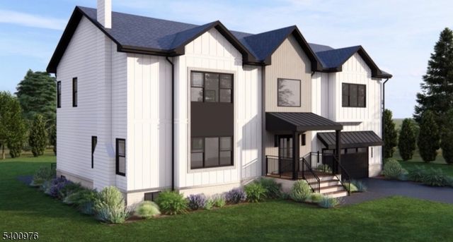 43 Orchard Rd, Florham Park Boro, NJ 07932