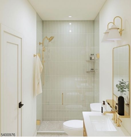 43 Orchard Rd, Florham Park Boro, NJ 07932