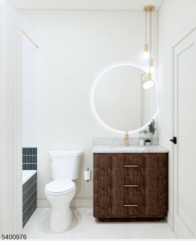 43 Orchard Rd, Florham Park Boro, NJ 07932