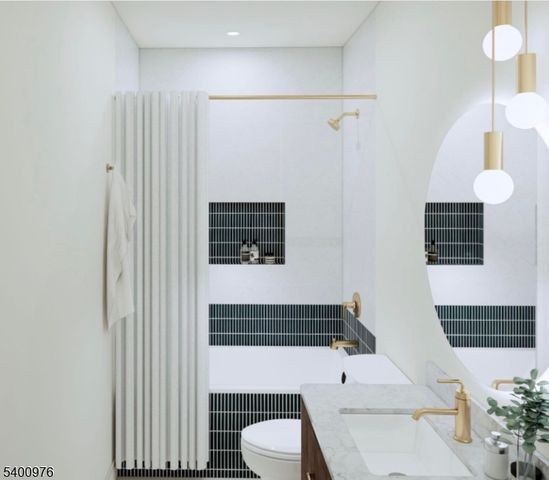 43 Orchard Rd, Florham Park Boro, NJ 07932