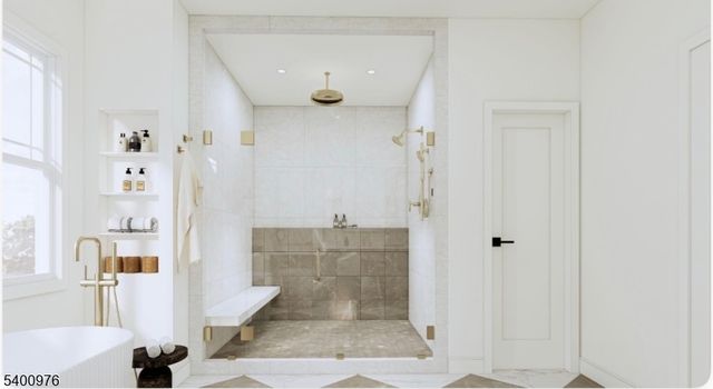 43 Orchard Rd, Florham Park Boro, NJ 07932