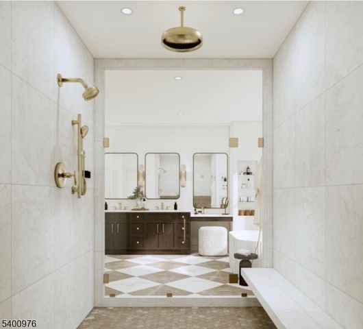 43 Orchard Rd, Florham Park Boro, NJ 07932