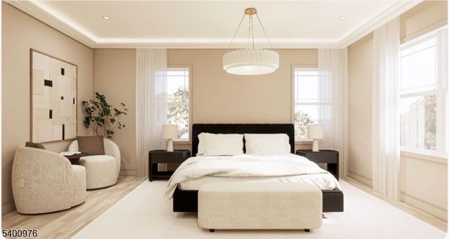 43 Orchard Rd, Florham Park Boro, NJ 07932