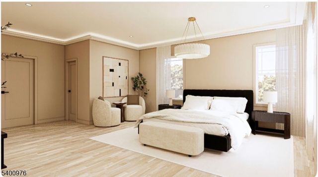 43 Orchard Rd, Florham Park Boro, NJ 07932