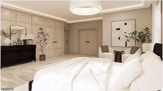 43 Orchard Rd, Florham Park Boro, NJ 07932