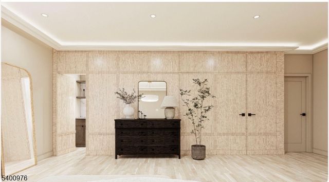 43 Orchard Rd, Florham Park Boro, NJ 07932