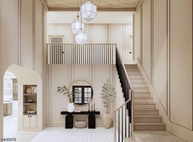 43 Orchard Rd, Florham Park Boro, NJ 07932