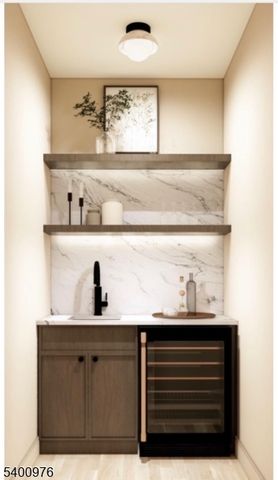 43 Orchard Rd, Florham Park Boro, NJ 07932