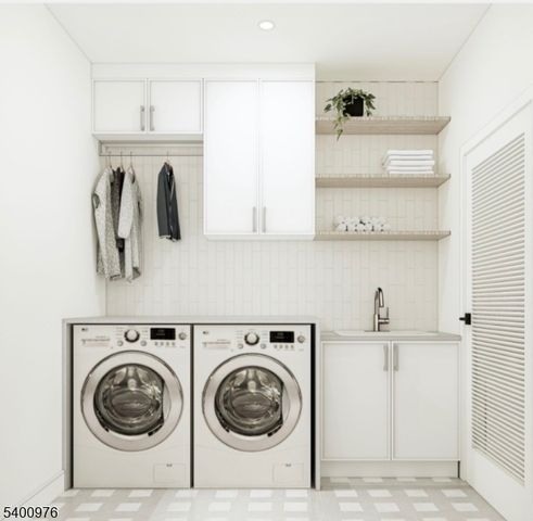 43 Orchard Rd, Florham Park Boro, NJ 07932