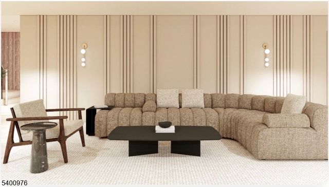 43 Orchard Rd, Florham Park Boro, NJ 07932