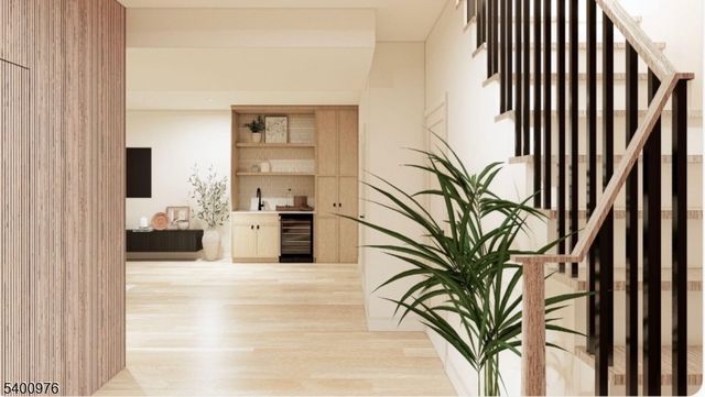 43 Orchard Rd, Florham Park Boro, NJ 07932