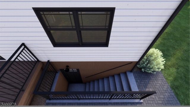 43 Orchard Rd, Florham Park Boro, NJ 07932