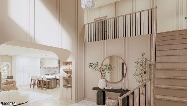 43 Orchard Rd, Florham Park Boro, NJ 07932