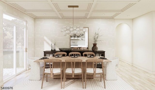 43 Orchard Rd, Florham Park Boro, NJ 07932