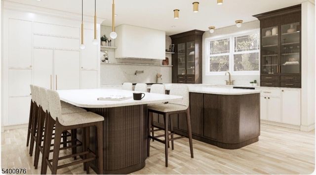 43 Orchard Rd, Florham Park Boro, NJ 07932