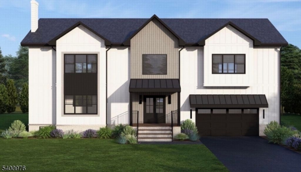 43 Orchard Rd, Florham Park Boro, NJ 07932