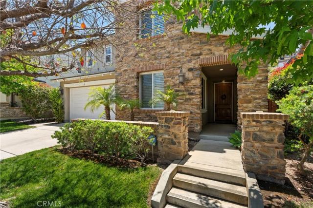 1811 Sheridan, San Marcos, CA 92078