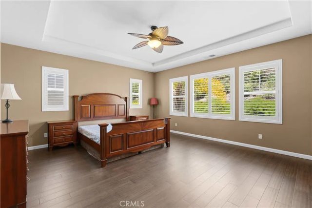 1811 Sheridan, San Marcos, CA 92078