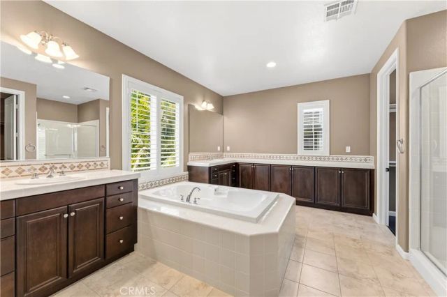 1811 Sheridan, San Marcos, CA 92078