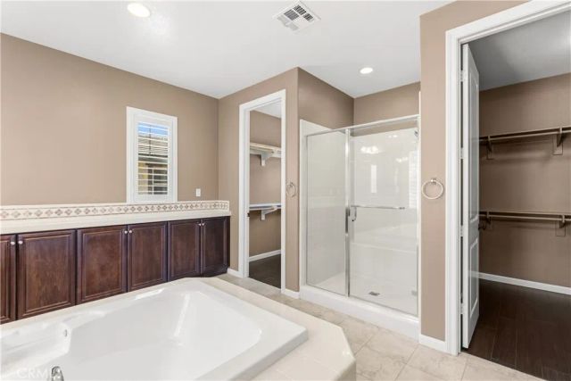 1811 Sheridan, San Marcos, CA 92078