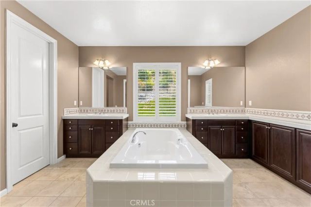 1811 Sheridan, San Marcos, CA 92078